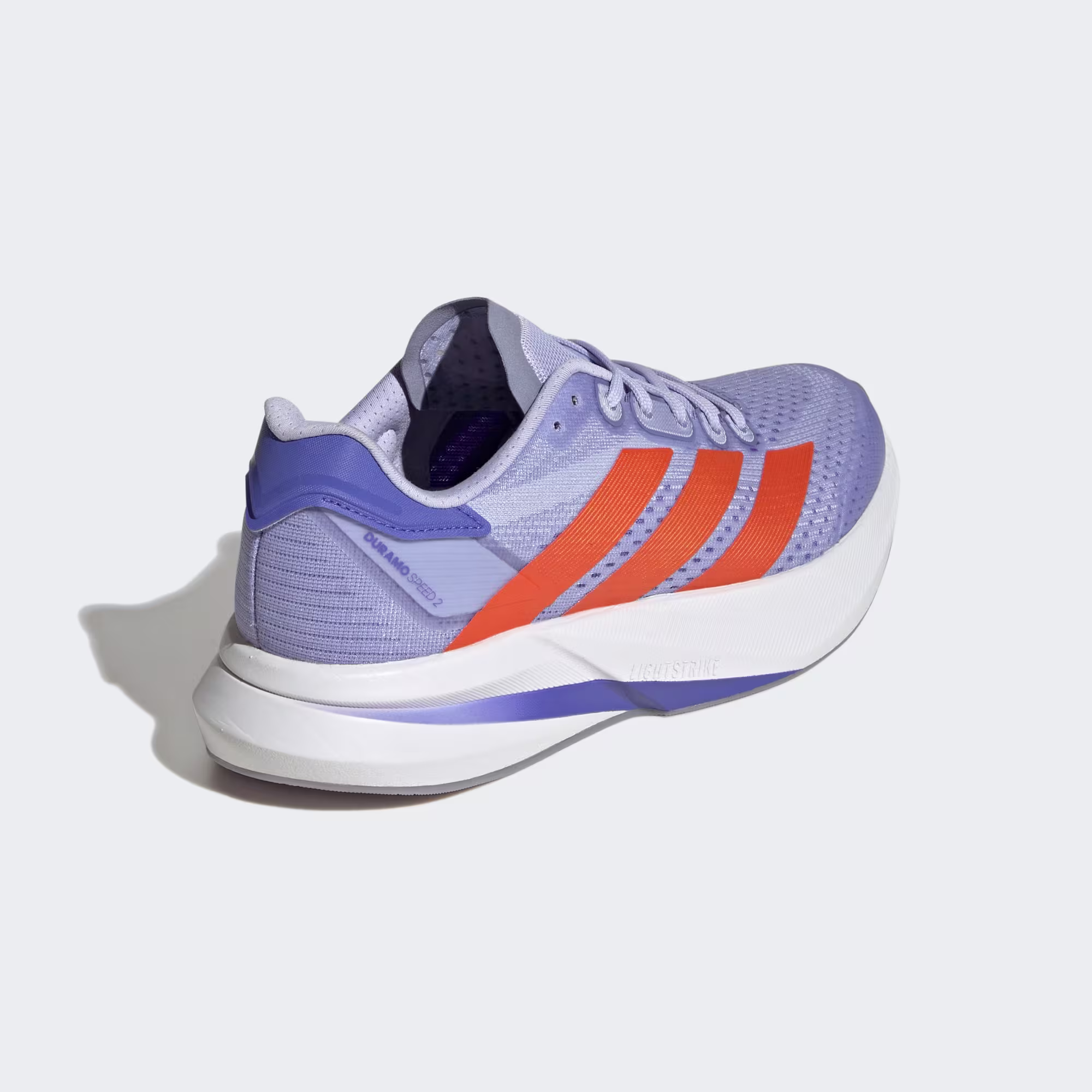 TENIS FEMENINO ADIDAS DURAMO – foto 6